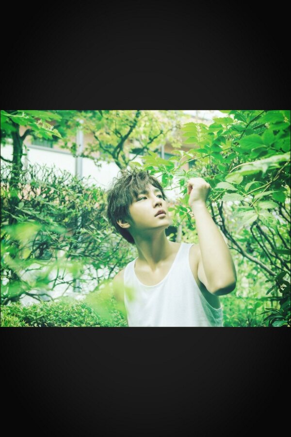 yan_yalun's tweet photo. 纪念日 好听哦😁 http://t.co/Sbm8D7sGeU