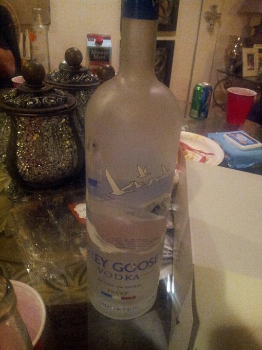 not today. http://t.co/FBEJs1j2MY