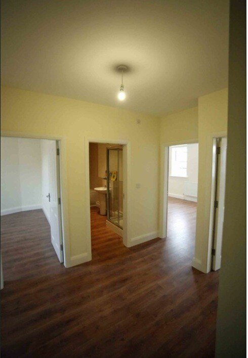 ASKbuilders's tweet image. Please re tweet 2 Bed Apartment To Let £595 pcm, Llandudno Junction, North Wales #conwy #wales #ll31