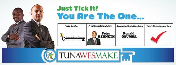 darthmondis's tweet photo. Vote wisely on monday http://t.co/4mAo8oY7lm