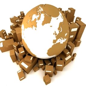 Meritorious3's tweet image. meritoriousrelocation.com/international_…
Meritorious Relocation Services™well maintained, modern, clean,pest controlled ,fire protected