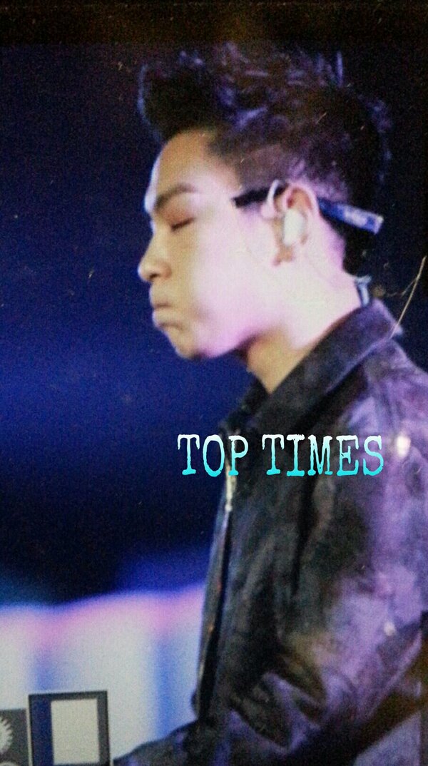 [2/3/13][Pho] BIGBANG biểu diễn tại Samsung Blue Day Festival ở Nam Kinh, TQ BEW0oJvCAAI7otc