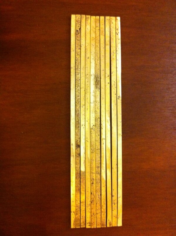 giulia casula tweet media