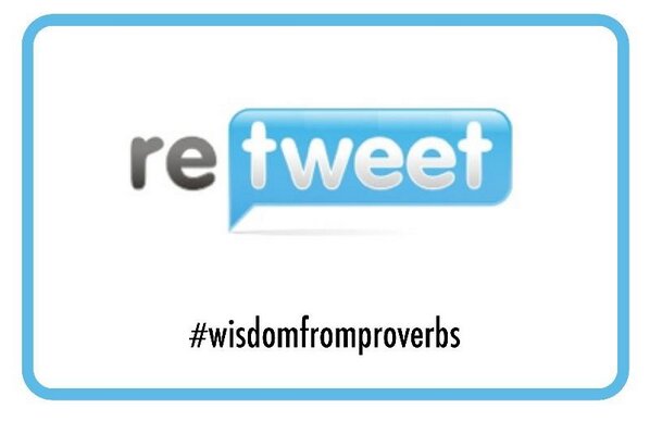 NorthsideKC's tweet image. @joewilliamsncc kicks off a new series in the morning #retweet #wisdomfromproverbs
Join us at 10:30!