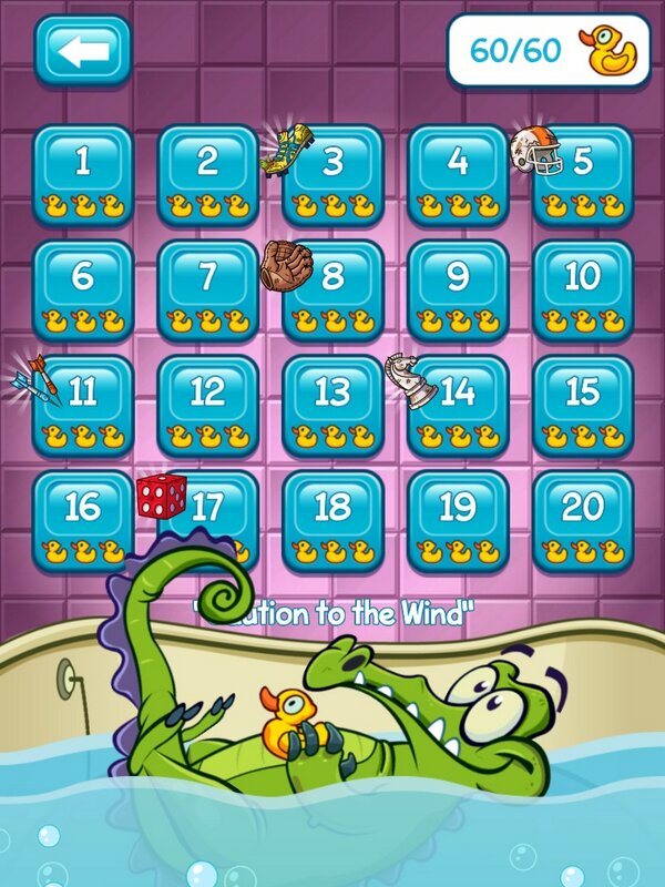 Ed Bryan tweet media