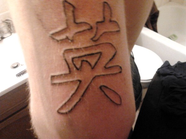 drwyte tweet picture