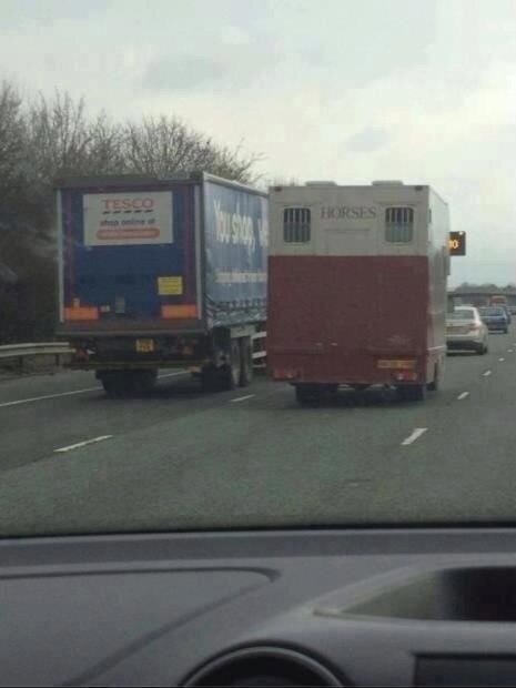Awkward #eleven