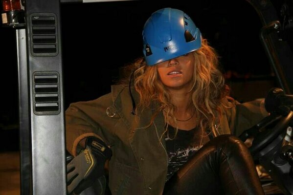 LRealdiva's tweet photo. @beyonce http://t.co/JMFRpMthJL