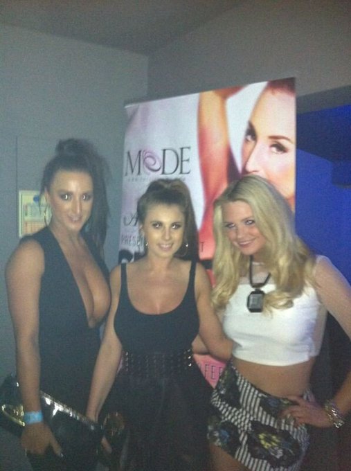 Asif this was last weekend ... @StaceyPoole1 @XRachelWx #vodka http://t.co/A8sd9R1zqP<a class="tags" target="_blank" title="On Twitter" href="/?out=eyJ0eXAiOiJKV1QiLCJhbGciOiJIUzUxMiJ9.eyJpYXQiOjE3MjA4NDkwODMsImlzcyI6InR3cG9ybnN0YXJzLmNvbSIsIm5iZiI6MTcyMDg0OTA4MywiZXhwIjoxNzUyMzg1MDgzLCJyZWRpcmVjdF91cmwiOiJodHRwczovL3R3aXR0ZXIuY29tL1N0YWNleVBvb2xlMSJ9.a8KS4ur1e2xMAZsGr_K2cwvr-hkzSO17sc-P5w3ua-FxsQ372FJypdGHUBd_zT9V-wbqOnoK2QcsZ62-2tfdOw">@StaceyPoole1</a><a class="tags" target="_blank" title="On Twitter" href="/?out=eyJ0eXAiOiJKV1QiLCJhbGciOiJIUzUxMiJ9.eyJpYXQiOjE3MjA4NDkwODMsImlzcyI6InR3cG9ybnN0YXJzLmNvbSIsIm5iZiI6MTcyMDg0OTA4MywiZXhwIjoxNzUyMzg1MDgzLCJyZWRpcmVjdF91cmwiOiJodHRwczovL3R3aXR0ZXIuY29tL1hSYWNoZWxXeCJ9.wKCeyf9-cPPgsyJxDIk9_8x__a-EkgfQ9w9o5YHYlA_JDAPRUlYv17jGBdTGUfqym2uPCpkiWjdKGbjrdfKUzA">@XRachelWx</a><a href="/tag/vodka"class="tags"><span>#vodka</span></a>