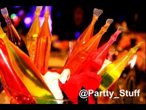 Partty_stuff tweet picture