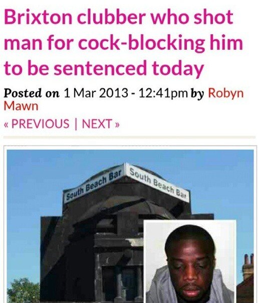 HenchAccount's tweet image. #ItsThatDeep