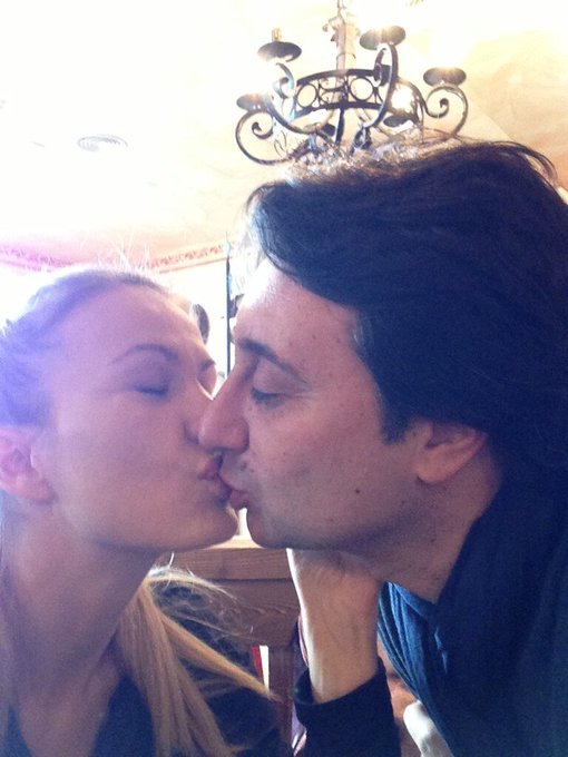 Watch Eva henger's leaked NSFW photo on TwXstars