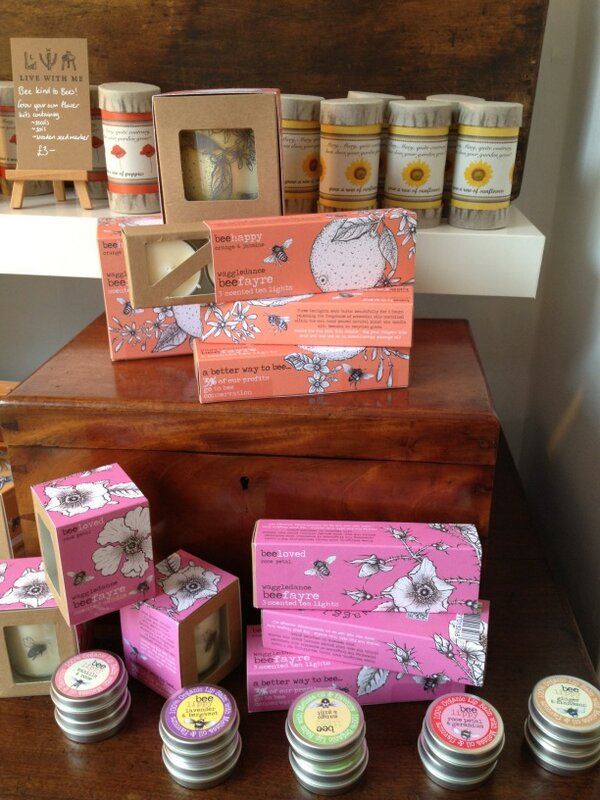comelivewithme's tweet photo. Mother's day soon. We have lovely organic beeswax candles that smell like spring! http://t.co/Lrt8TrgyNG http://t.co/oya9IxN5bo