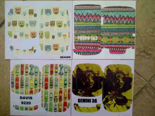 AFHShops tweet picture