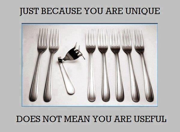 Future perfect in the past примеры. Be в future perfect. Enjoy the little things in life for one day you will look back and realize they were the big things. Идиомы с get. Конструкция would have.