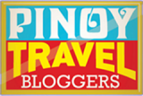 Pinoy Travel Bloggers