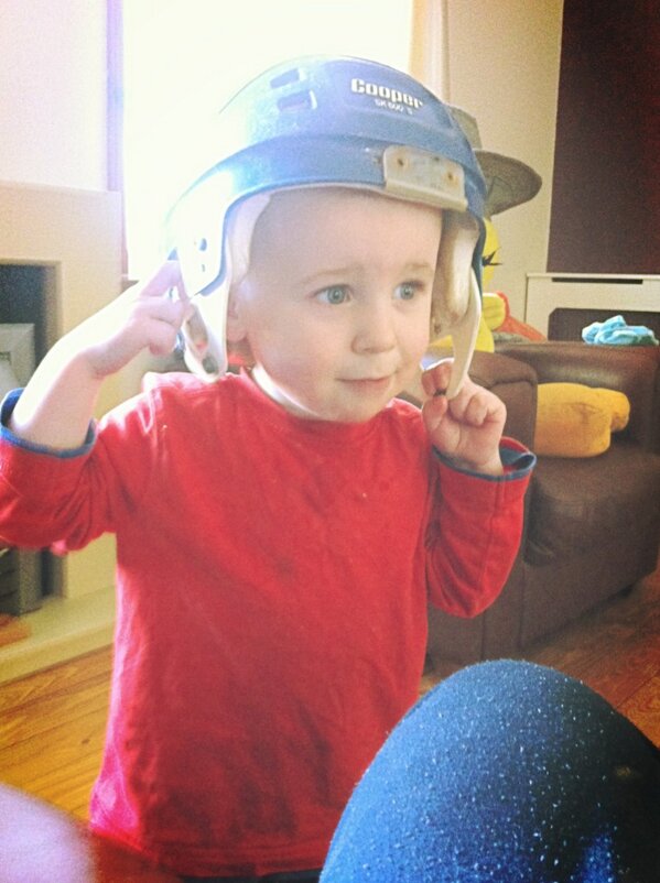 rachaelbarker15's tweet image. @FifeFlyers new player for next season? #noteven2 #no.24Spence