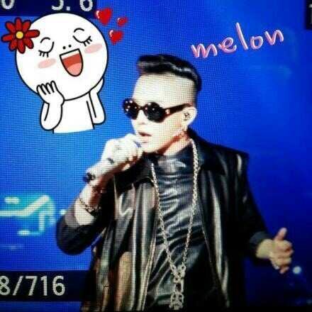 [2/3/13][Pho] BIGBANG biểu diễn tại Samsung Blue Day Festival ở Nam Kinh, TQ BEWm90hCIAAA7Dg