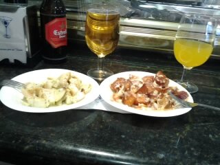 OlaiaLapobla's tweet image. Tapeta a les #taskes no te preu