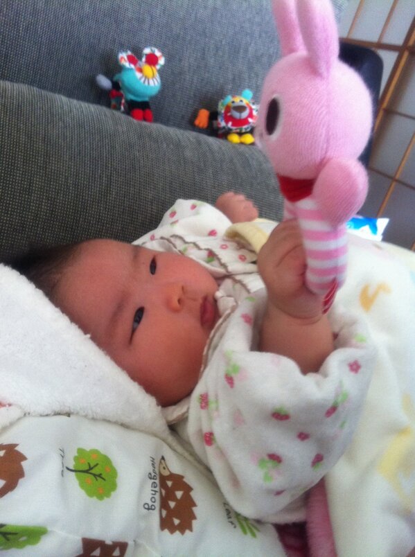 平間健太 (@anarieta0818) / Posts / X