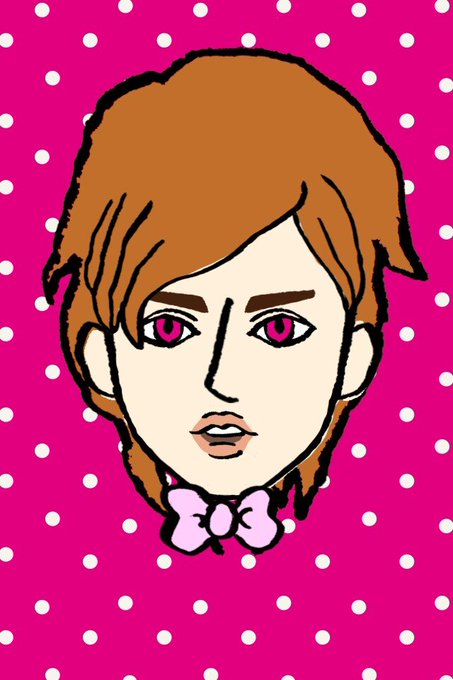 ひろきのtwitterイラスト検索結果 古い順