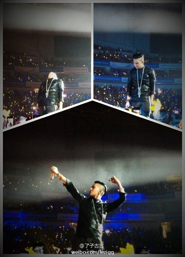 [2/3/13][Pho] BIGBANG biểu diễn tại Samsung Blue Day Festival ở Nam Kinh, TQ BEWtrpECUAE3sAs