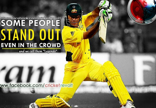 punterheads's tweet photo. @mipaltan RT if you think Punter is gonna win us the #IPL this year http://t.co/qzh0G26nr6
