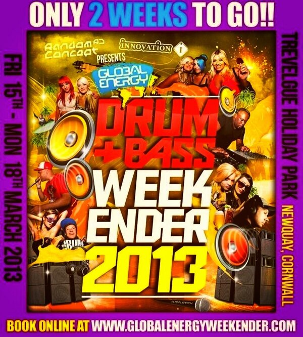 DJMblaze's tweet image. 2WEEKSSSS!! Catch me down there