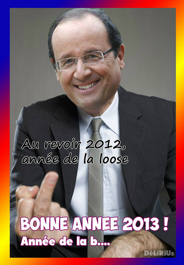AfterEight13's tweet photo. #AvouezQue l'on critiquait Sarkozy certes qui a fait d erreurs, avec celui là ce n'est ps d erreurs mais 1catastrophe http://t.co/unbWukceHX