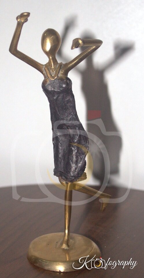 kofography's tweet photo. http://t.co/bskAnfxbSB