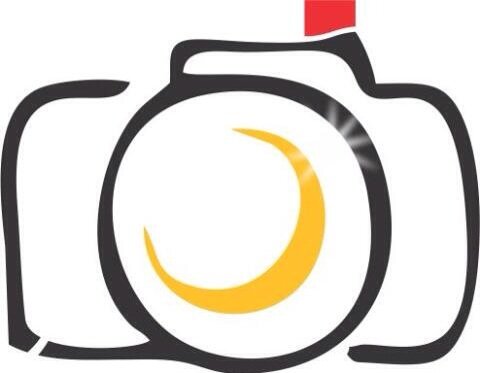 kofography's tweet photo. http://t.co/fl15rtyvaq