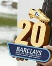 LFC_Paintings's tweet photo. #Suarez would get this Soon! 1st one to reach 20 goals this season in Premier League!
#JustCantGetEnough http://t.co/jHUBBZmd3h