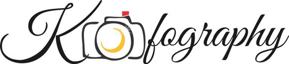 kofography's tweet photo. http://t.co/vDfbsapILi