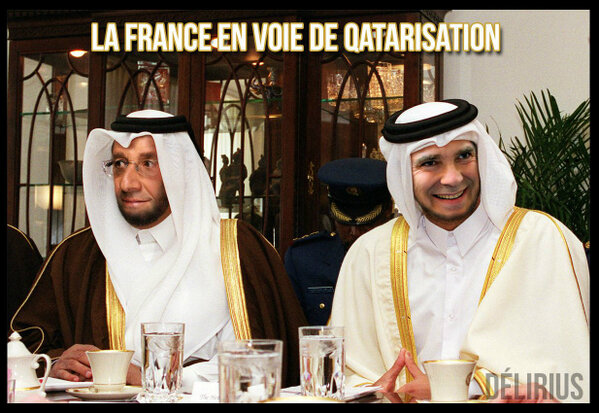AfterEight13's tweet photo. #AvouezQue c la "bonne" nouvelle pour la France pour se montrer au meilleur d'elle même... Prêt pour la conversion ? http://t.co/cMDcsuSB2r