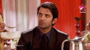 kittengirl_18's tweet image. #AmazingExpression...!!
#AmazingSOBTI...!!!!♥♥♥♥♥♥♥♥
Love u My #Darling