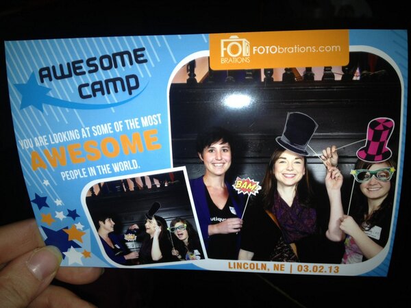 EscheInfluence's tweet photo. #AwesomeLNK @Fotobrations we take cool pictures http://t.co/hxSdezAmTb