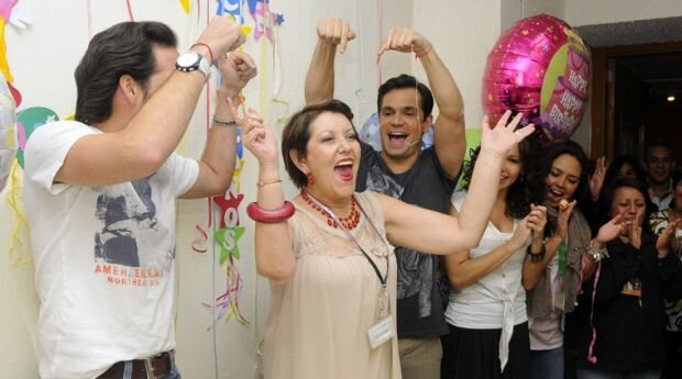 todonovelasnoticiasrumores