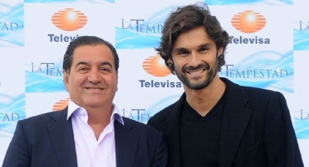 todonovelasnoticiasrumores