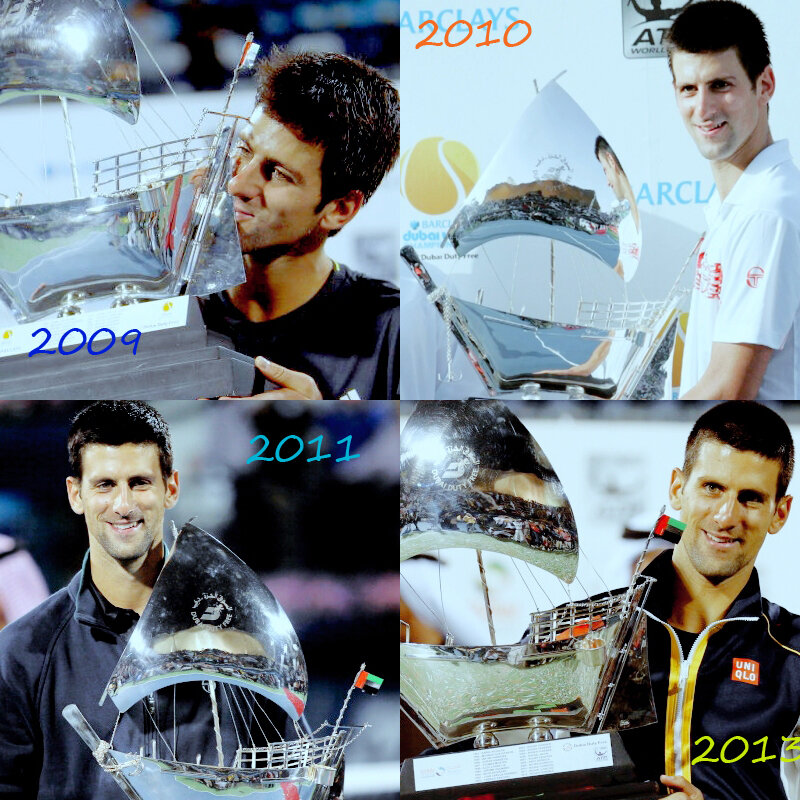 Novak Djokovic - 5 - Page 48 BEX9D8qCQAEgo8v