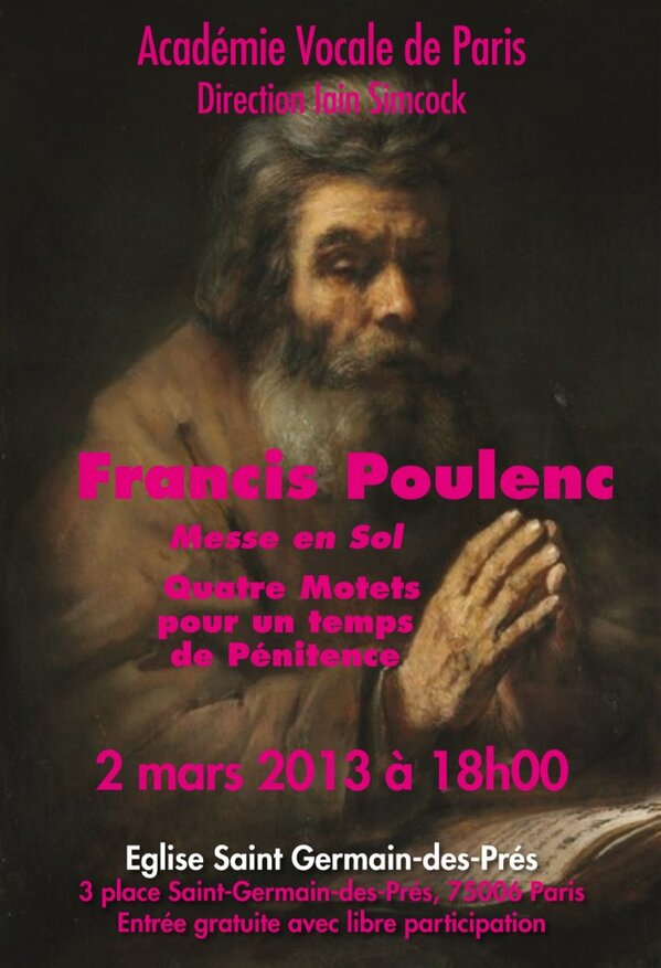 Iain Simcock tweet media