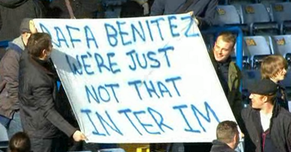 The_Garns's tweet image. "@Mikerocuts: @FourFourTom @samuelj29060 ...and here it is. http://t.co/eSqHOfwJlu" Shit fans #PlasticFlags