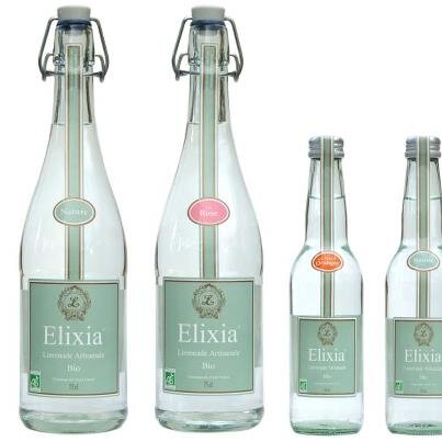 ElixiaLimonade's tweet photo. CONSOMMEZ BON BEAU &amp; HEXAGONAL ! Gamme Bio à base de sirop d'agave bio, index glycémique bas! bon pour la santé ! http://t.co/3ISA6uJDo5