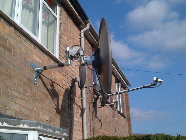 Chris Christophi tweet media