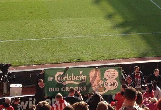 BEXFNPiCcAESoqU.jpg:large