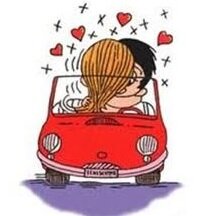 yeryuzulove's tweet photo. Aşk; onun burnunu, yanaklarını ısırmak istemektir. http://t.co/y58P721x3J