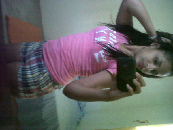 Yanelis_espinal's tweet photo. http://t.co/XjsjKdJkxD