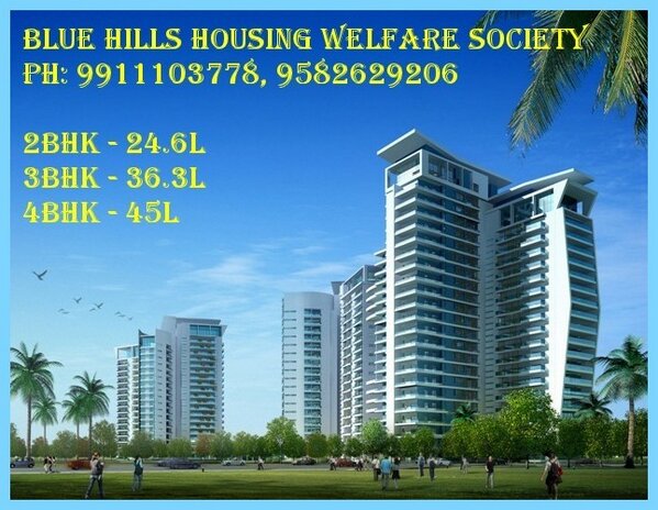 DelhiMasterPla1's tweet photo. Book you Dream Home in the Heart of India - Delhi, at unbelievable prices.
Contact - 9911103778, 9582629206 http://t.co/ZwFa1Kyqds