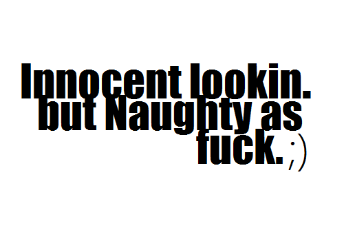 bambibow1's tweet photo. naughty as fuck http://t.co/xtgSjrRnqz