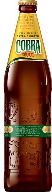 SupremeBathroom's tweet image. After a hard week at the ranch, we are off for a refreshing cold one of these with something spicy" #maybetwo