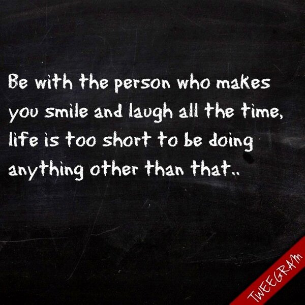 TARsitang's tweet photo. http://t.co/JlnVVxsHpg